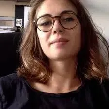 JellyBlue™ Review 2